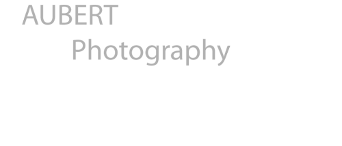 Aubert Photography Logo